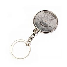 Брелок "Календарь"