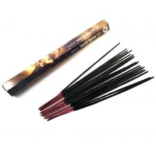 Аромат Следуй за мной, Благовоние для дома Аромапалочки