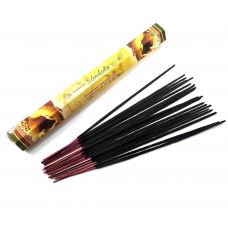 Аромат Сандало, Благовоние для дома Аромапалочки