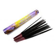 Аромат Сокруши все преграды, Благовоние для дома Аромапалочки