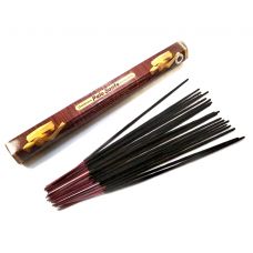 Аромат Святое Дерево, Благовоние для дома Аромапалочки