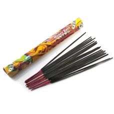 Аромапалочки Денежный Дождь, Благовоние Аромат для дома