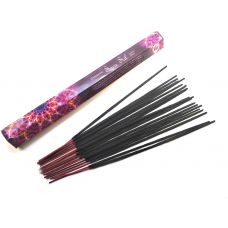 Аромат Удалить Соли, Благовоние для дома Аромапалочки