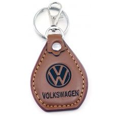 Брелок  (GO) "Volkswagen"