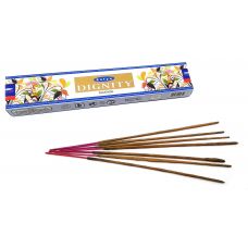 Аромат для дома Dignity Масала благовоние Аромапалочки