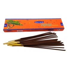 Аромат для дома Tufan (Море) масала благовоние Аромапалочки