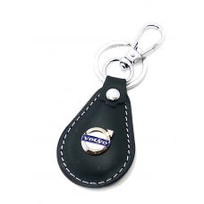 Брелок (AV) "Volvo"