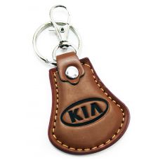 Брелок  (GO) "Kia"