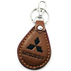 Брелок  (GO) "Mitsubishi"