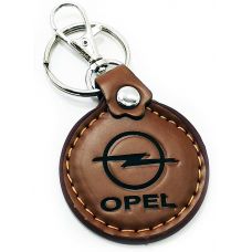 Брелок  (GO) "Opel"