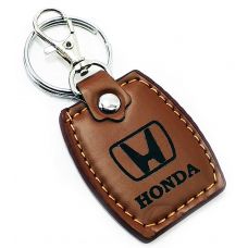 Брелок  (GO) "Honda"