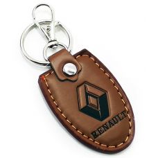 Брелок  (GO) "Renault"