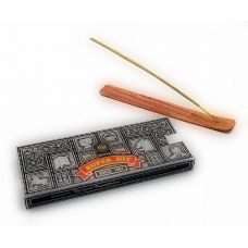 Аромат для дома Super hit (Супер Хит) Пыльцовое благовоние Аромапалочки