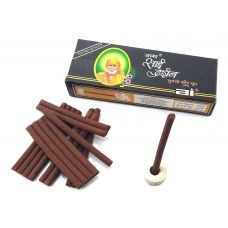 Аромат Ладан Безосновный, Благовоние для дома Аромапалочки