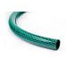 Шланг Evci Plastic 3/4" Метеор 20 м, Садовый для полива