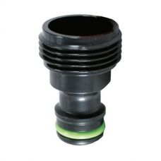 Резьба наружная 3/4" Presto-PS