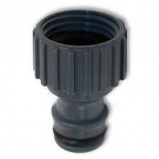 Резьба внутренняя 1/2" Presto-PS