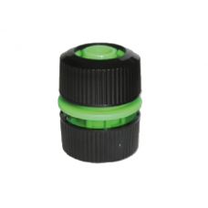 Муфта соединительная 1/2" Presto-PS
