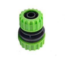 Муфта соединительная 1/2"-3/4" Presto-PS