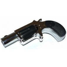 Пистолет Зажигалка Low Stock