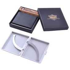 Портсигар на 18 сигарет, Zobo Mix