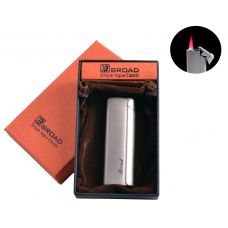 Зажигалка подарочная Broad Text Version 21 Зажигалка подарочная Broad Text Version 21