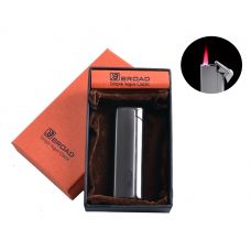 Зажигалка подарочная Broad Text Version 23 Зажигалка подарочная Broad Text Version 23