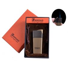 Зажигалка подарочная Broad Text E Зажигалка подарочная Broad Text E
