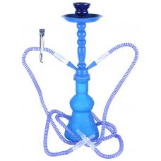 Кальян 50 см на две персоны, Smart Ocean