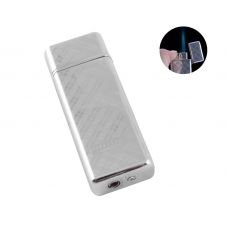 Зажигалка газовая Bondn (Острое пламя) Type A Зажигалка газовая Bondn (Острое пламя) Type A