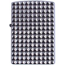 Зажигалка бензиновая STAR Type C