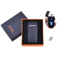 Электрическая USB Зажигалка, Орел Type 7