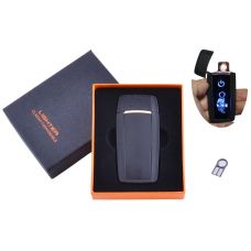 Электрическая USB Зажигалка, Тигр Type 5