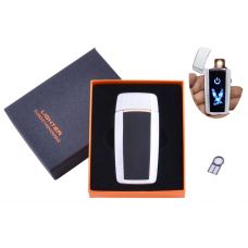 Электрическая USB Зажигалка, Орел Type 5
