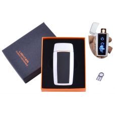Электрическая USB Зажигалка, Тигр Type 3