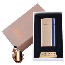 Электрическая USB Зажигалка, Smail Type 7