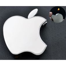 Зажигалка карманная Apple (обычное пламя)