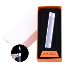 Зажигалка в подарочной коробке Cutuar (Обычное пламя) Type A