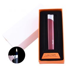 Зажигалка в подарочной коробке Cutuar (Обычное пламя) Type B