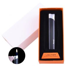 Зажигалка в подарочной коробке Cutuar (Обычное пламя) Type D