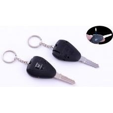 Зажигалка-брелок ключ Honda