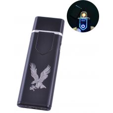 Электрическая Зажигалка, USB Орел