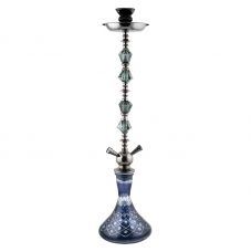 Кальян 72 см на две персоны, Big Black