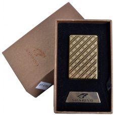 Электрическая USB Зажигалка-Брелок, Sharing