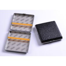 Портсигар на 20 сигарет, Minus Pixel