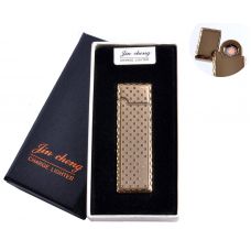 Электрическая USB Зажигалка, J.C v.1