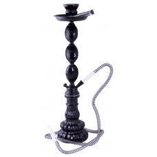 Кальян 53 см Geometry, Shisha, Черный