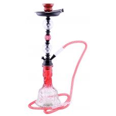Кальян 54 см Hokage, Shisha, Красный