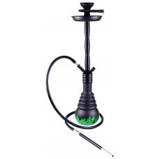 Кальян 76 см Sayonara, Shisha, Черный