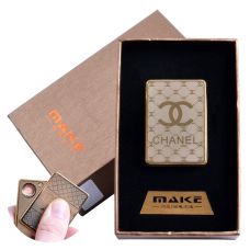 Электрическая USB Зажигалка, Слайдер Type C